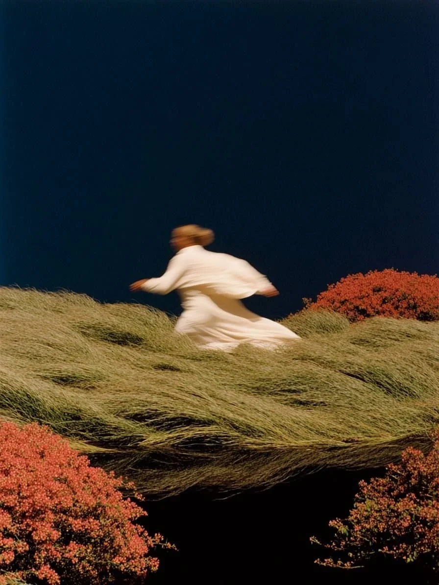 Refreshing Brand & Digital Presence