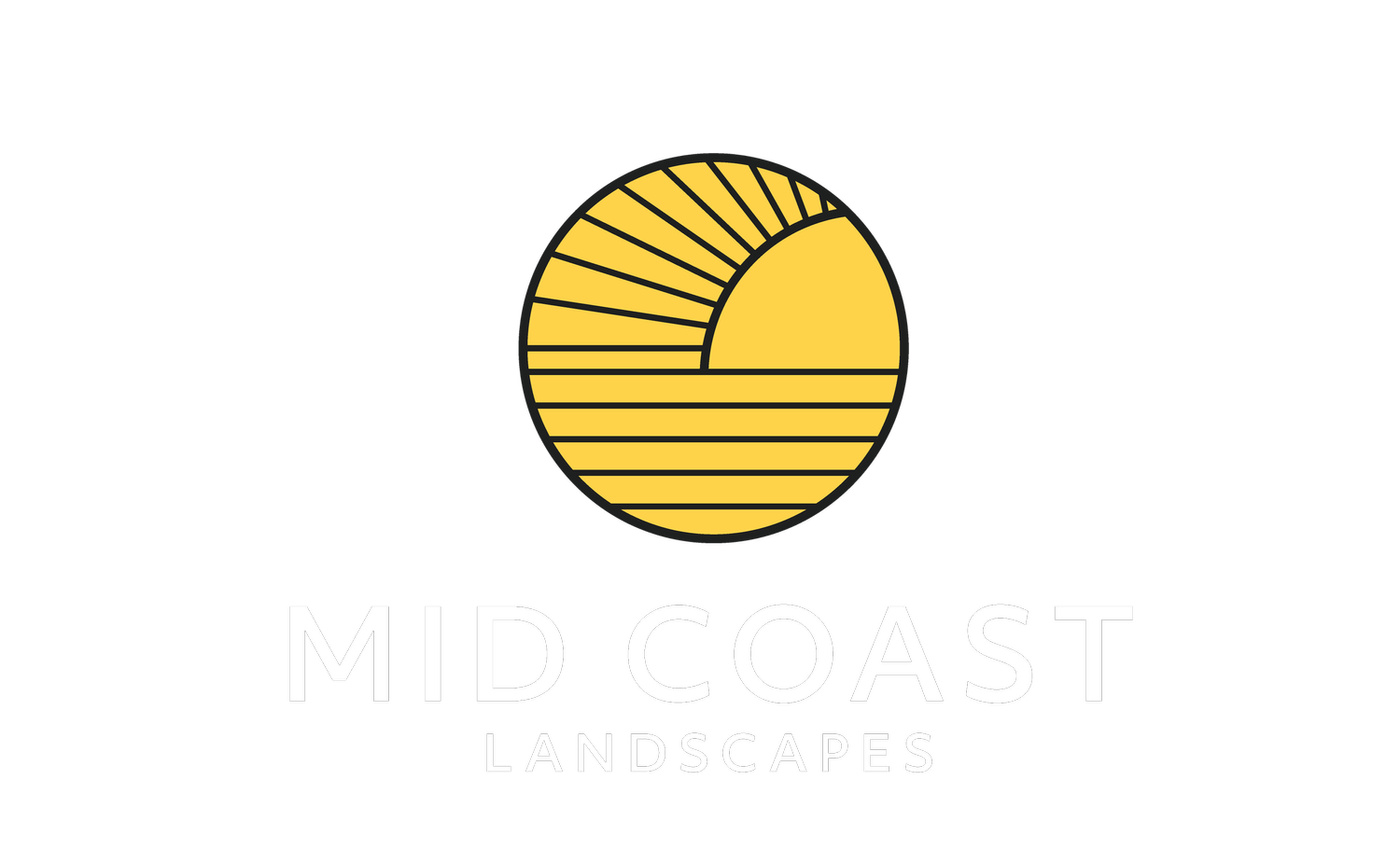 Mid Coast Landscapes