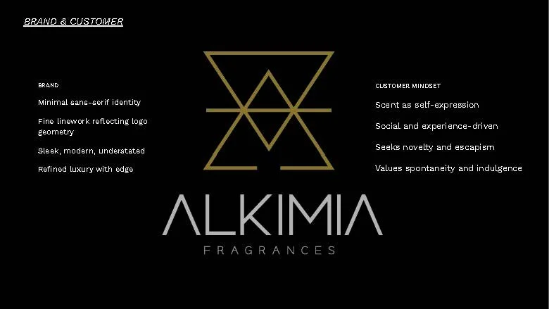 Alex Taylor_Alkimia (1)_Page_01.jpg