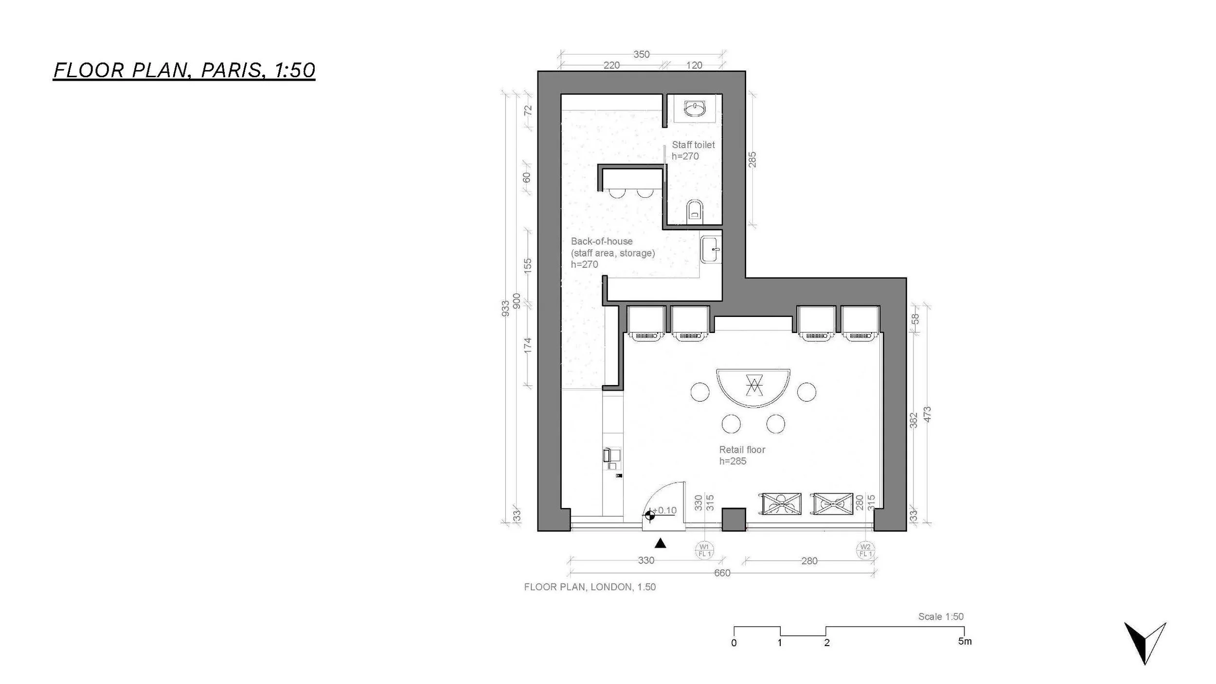 Alex Taylor_Alkimia (1)_Page_13.jpg