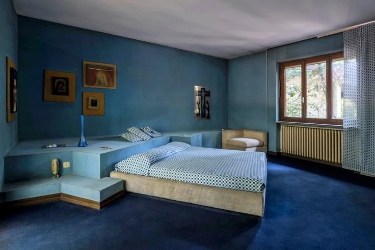 Villa El by Oreste Fasanini.jpg