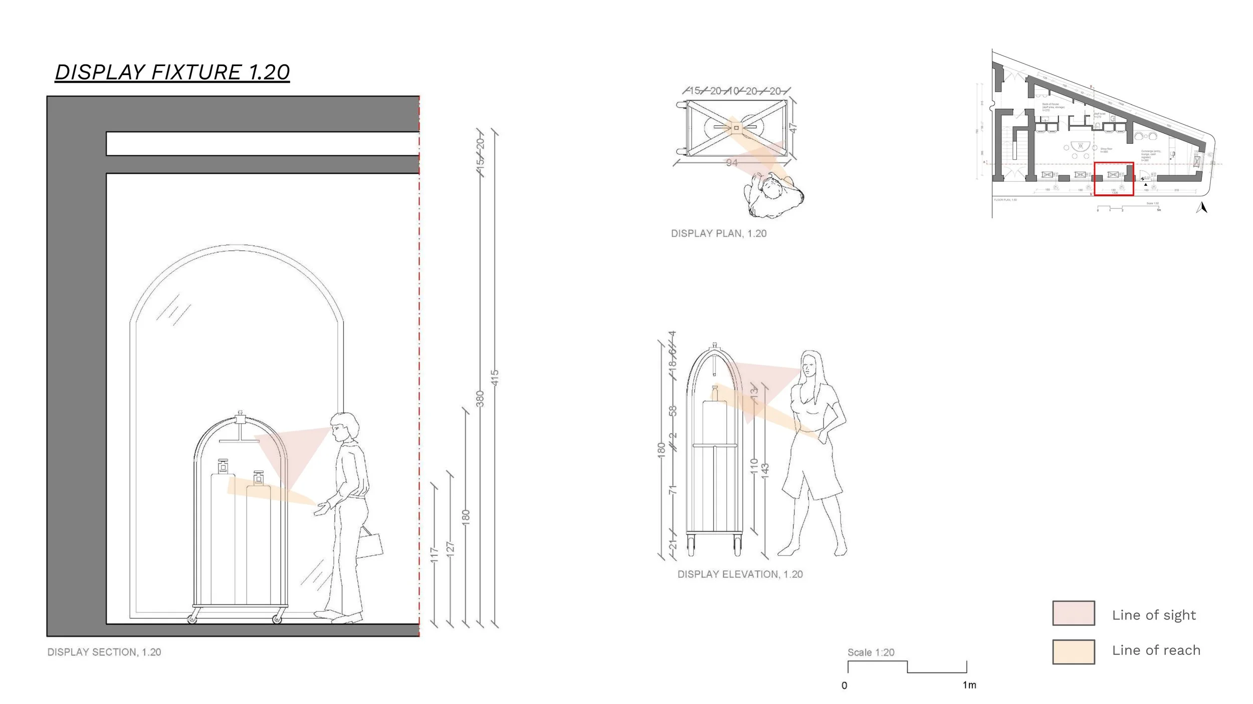 Alex Taylor_Alkimia (1)_Page_09.jpg