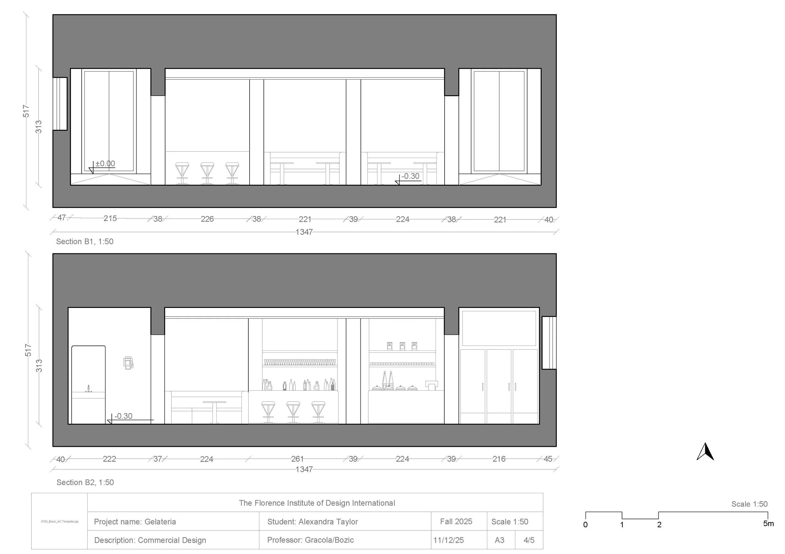 AT_Gelateria_Murate_V2-B Sections.jpg