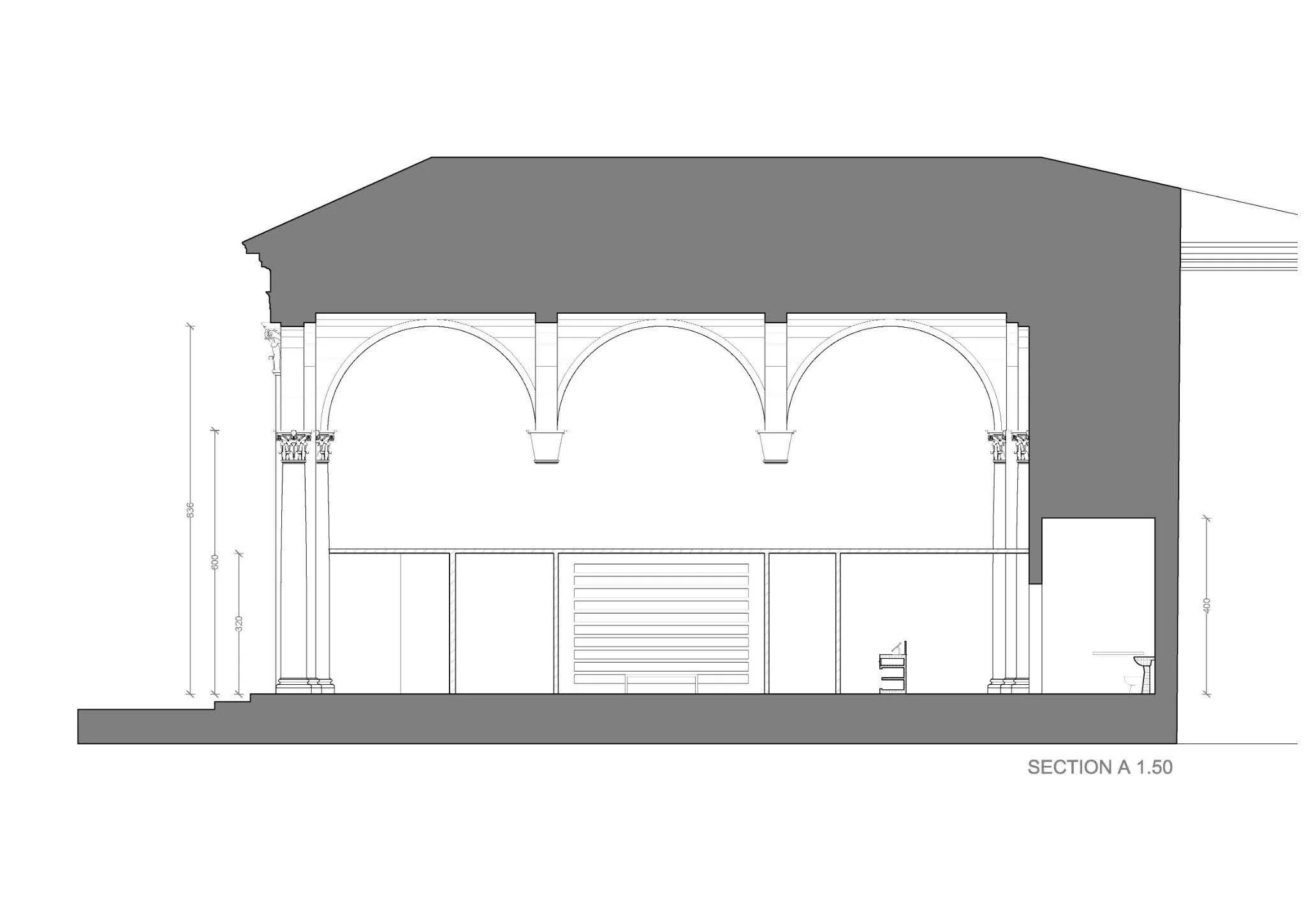 Loggia_A.jpg