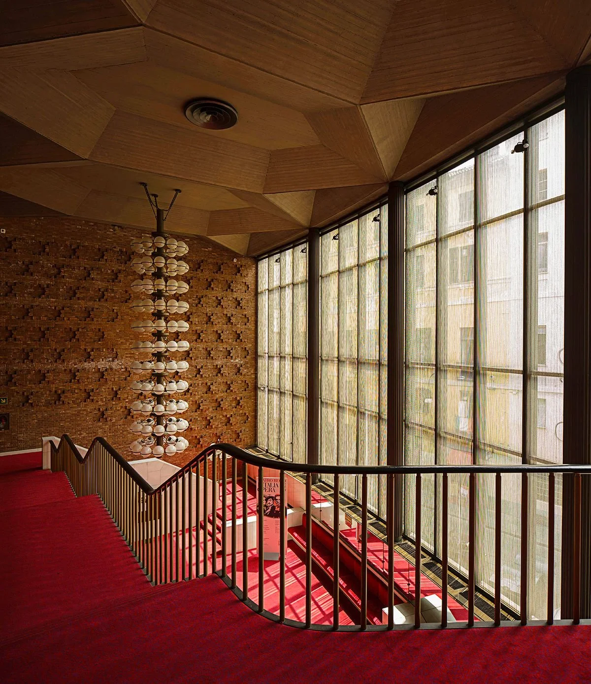 fb355def0efce778ebebbb9ae9e01617 (1).jpg