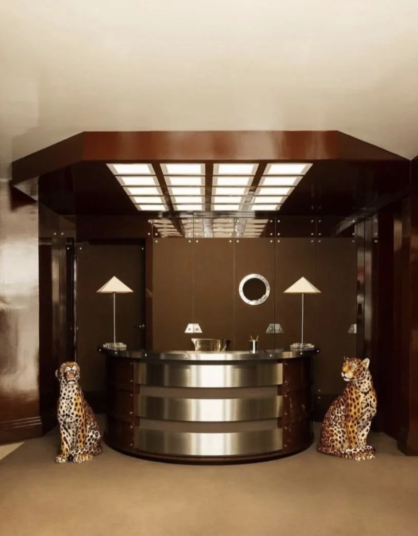 c3d9bf656df208a4fc7856dd55fefdc3 (1).jpg