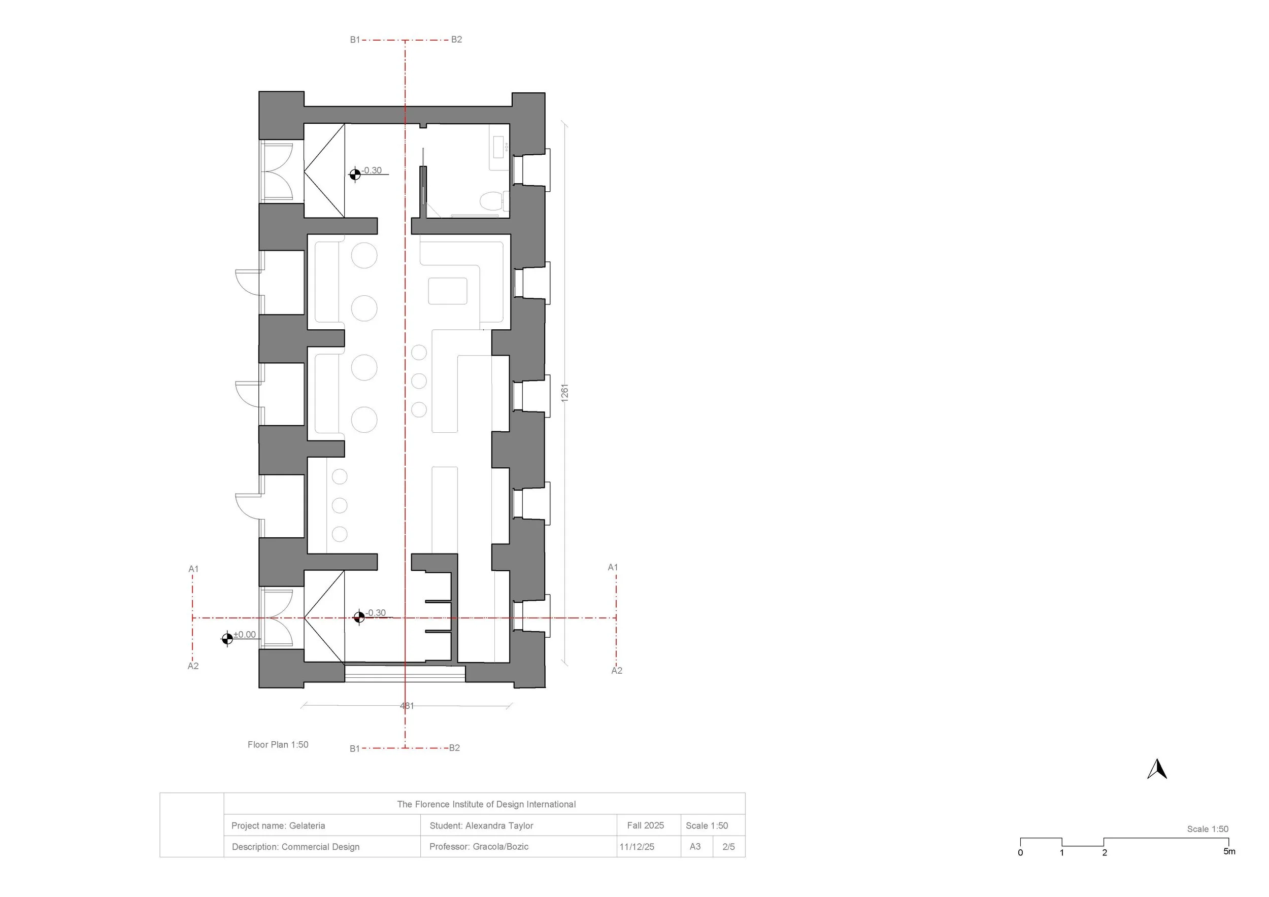 AT_Gelateria_Murate_V4-Plan 1.50.jpg
