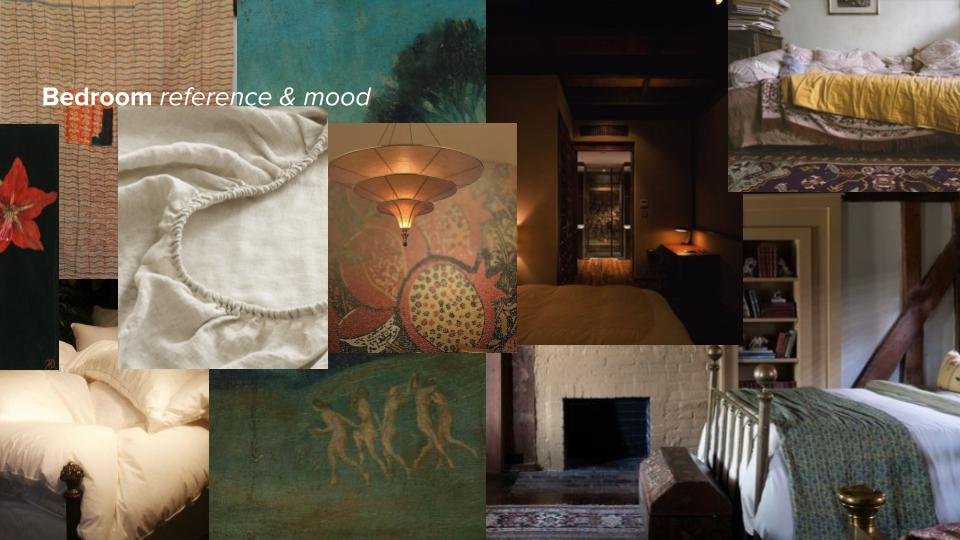 SA_Future State_AlexTaylor (4).jpg