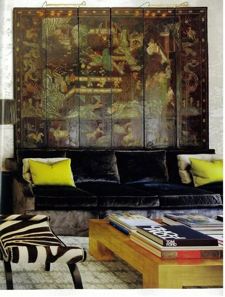 Chinoiserie screen.jpg