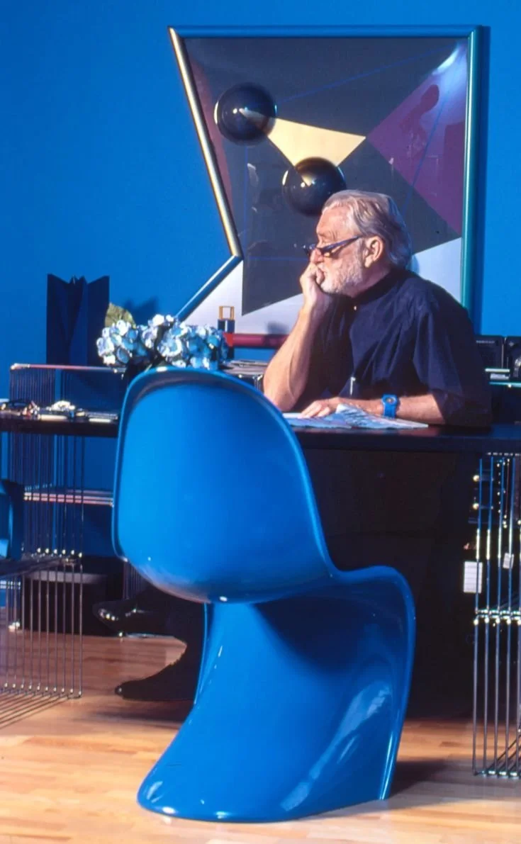 Panton Chair.jpg