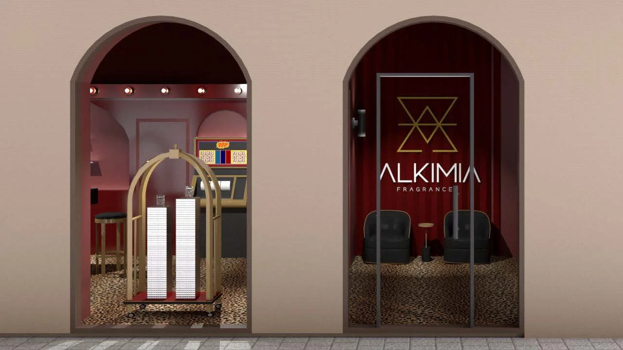 Alex Taylor_Alkimia (1)_Page_17.jpg