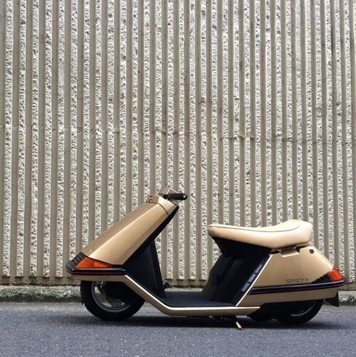 Honda Japan Spacy 50, 1982.jpg