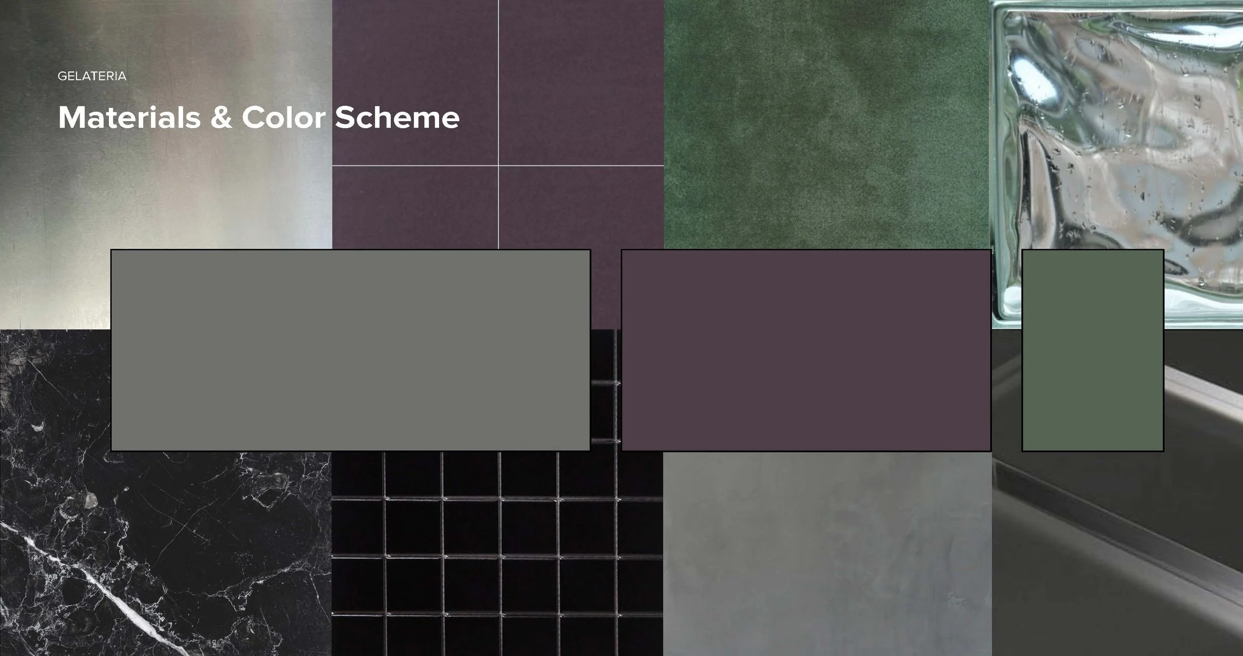 Gelateria Assignment (1)_Page_10.jpg