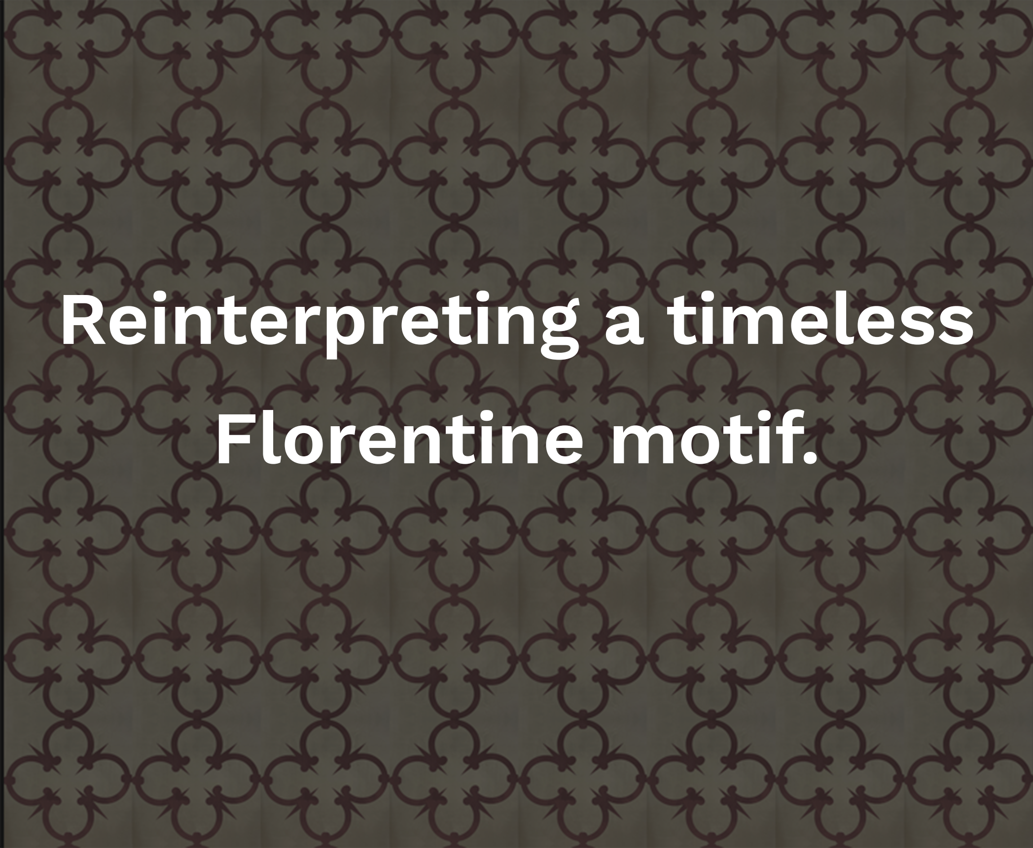 Tile pattern.png