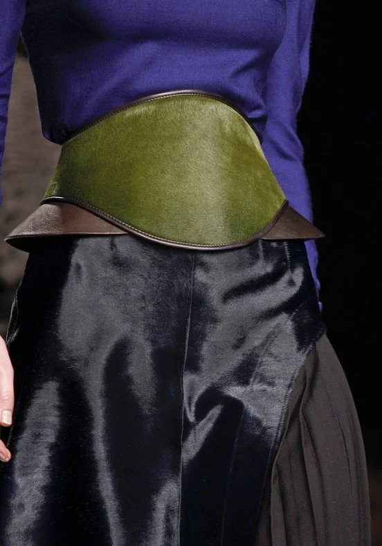 This is A Belt!!!! A Fendi Belt!.jpg