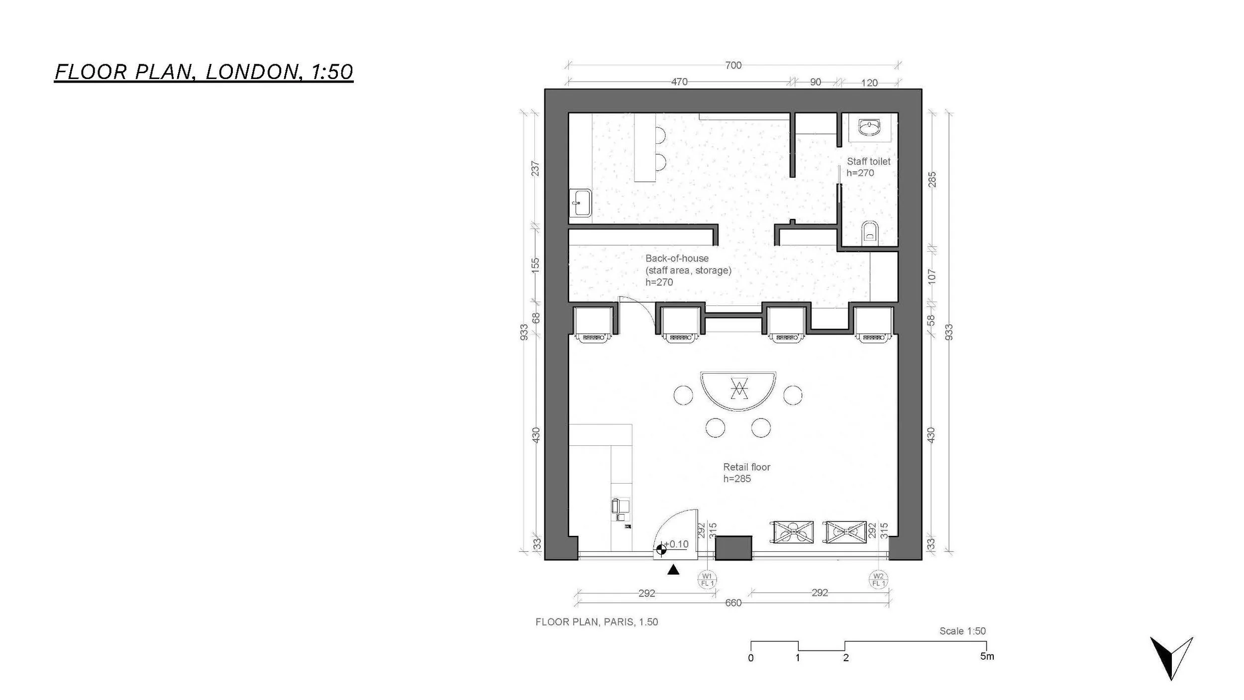 Alex Taylor_Alkimia (1)_Page_14.jpg