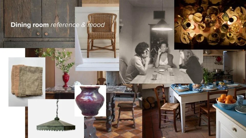 SA_Future State_AlexTaylor.jpg