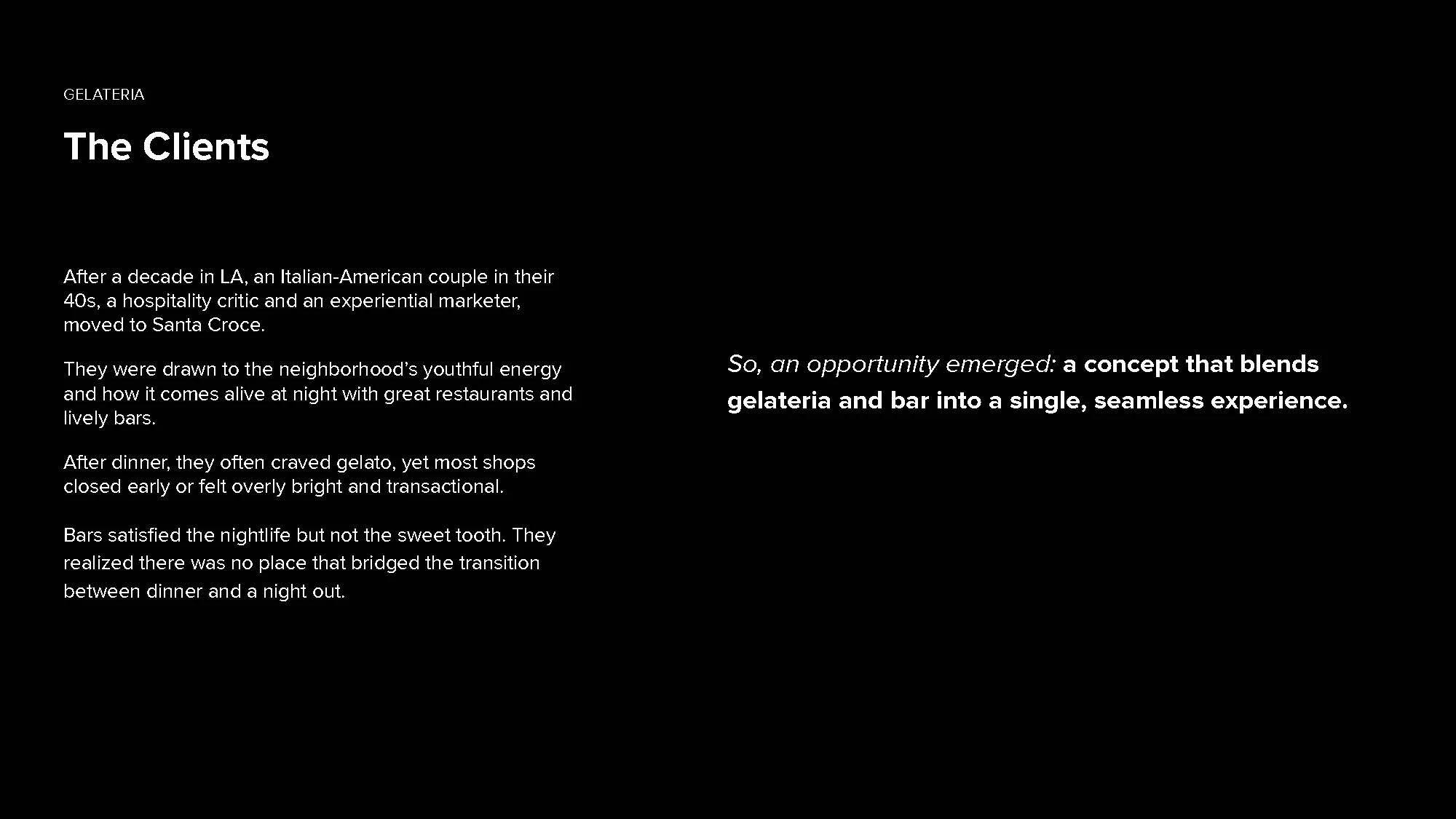 Gelateria Assignment (2)_Page_01.jpg
