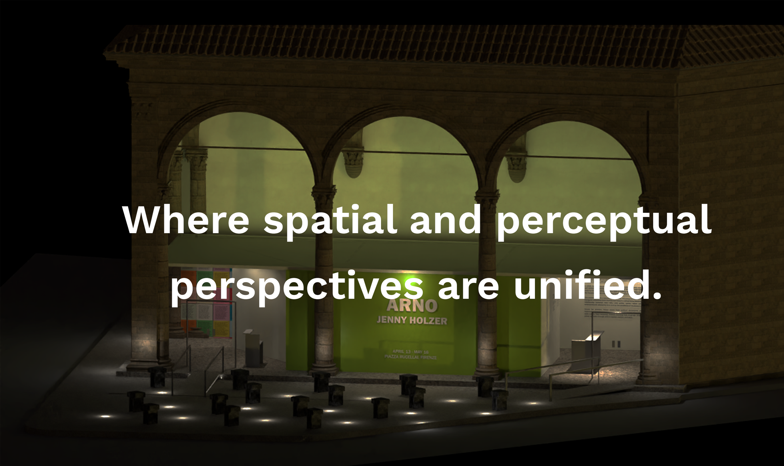 Loggia_Concept.png