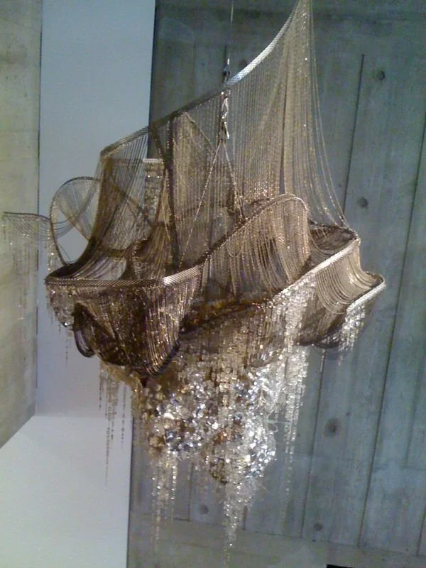 the most beautiful chandelier i ever seen.jpg