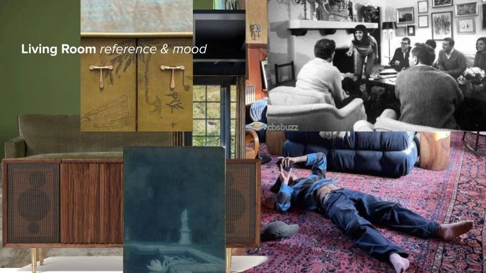 SA_Future State_AlexTaylor (2).jpg