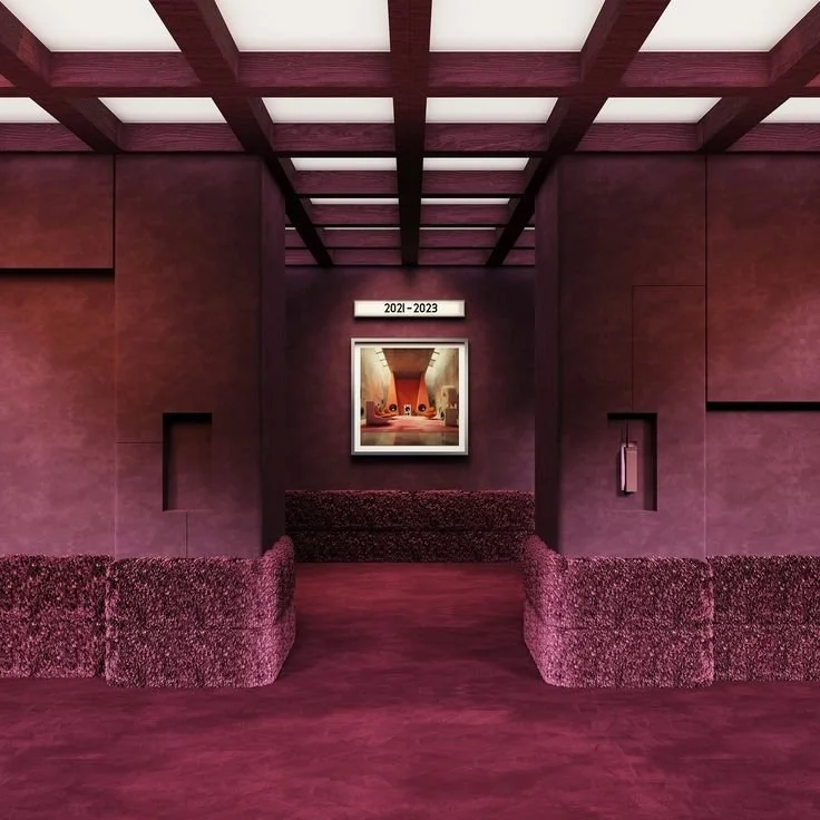 Exploration en moodboard des backrooms et des espaces liminaires.jpg