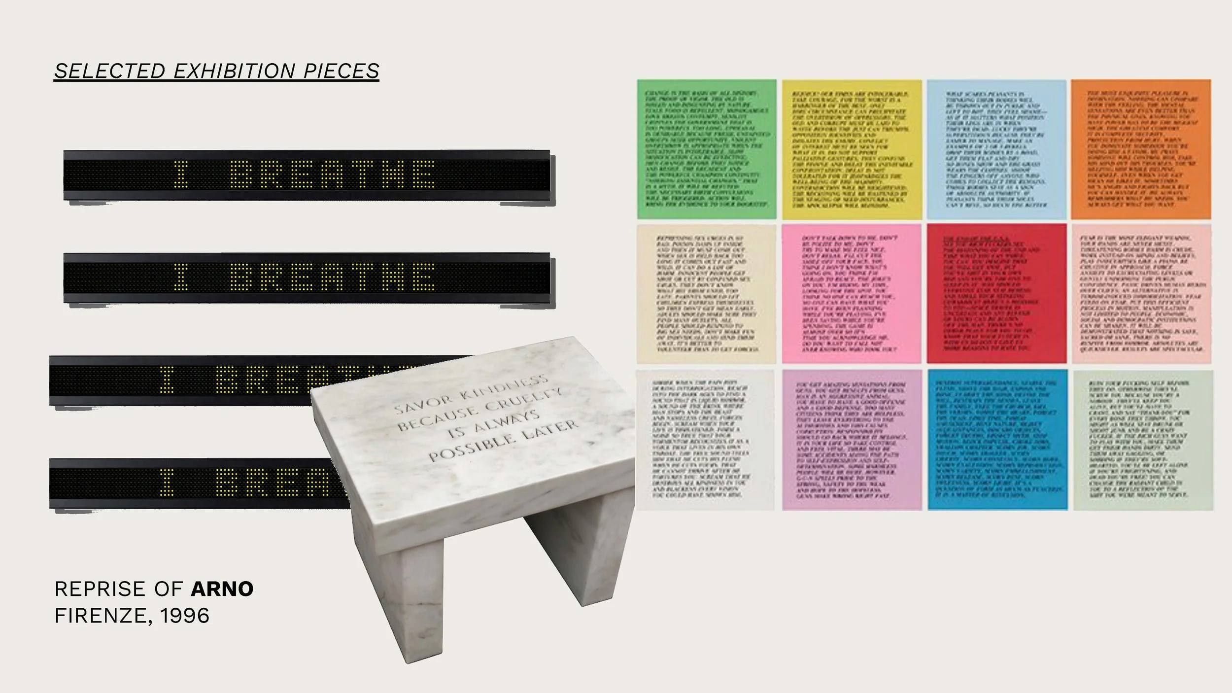 Exhibition Project (5)_Page_1.jpg