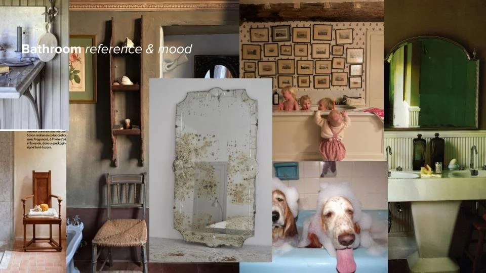 SA_Future State_AlexTaylor (3).jpg