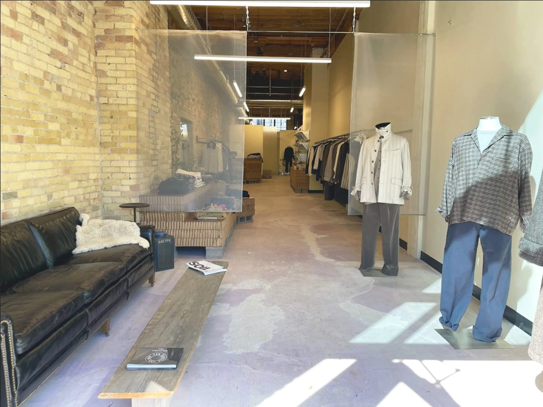 Store1.jpg