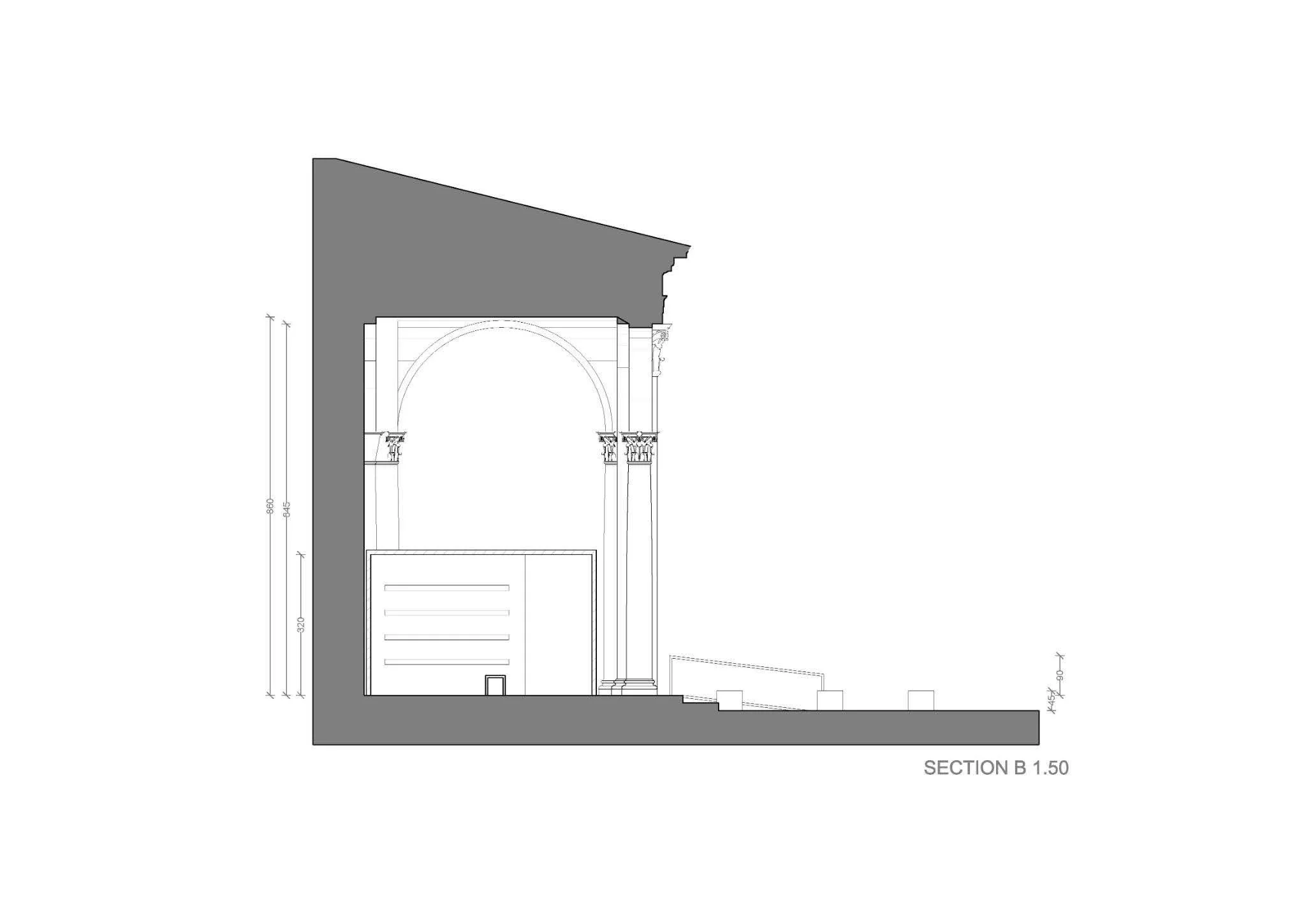 Loggia_B.jpg