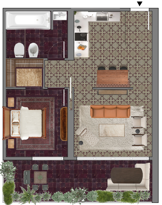 Pattern Project_Floor Plan.png