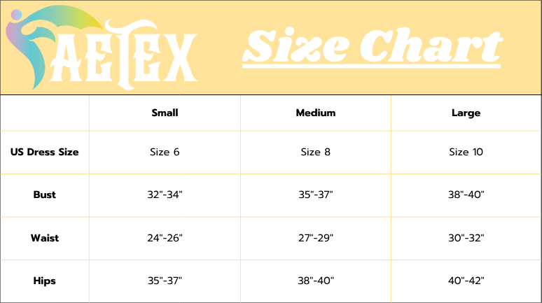 IMG_4832 (1).PNG (Copy)