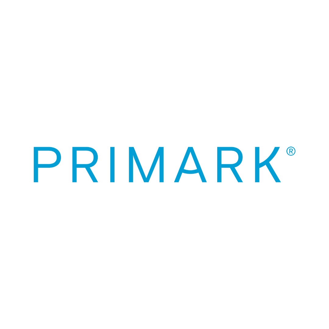 primark.png