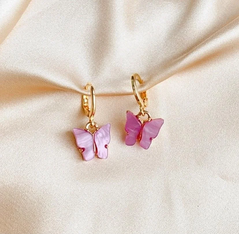 3_12_2021, 12_27_00 AM.jpeg