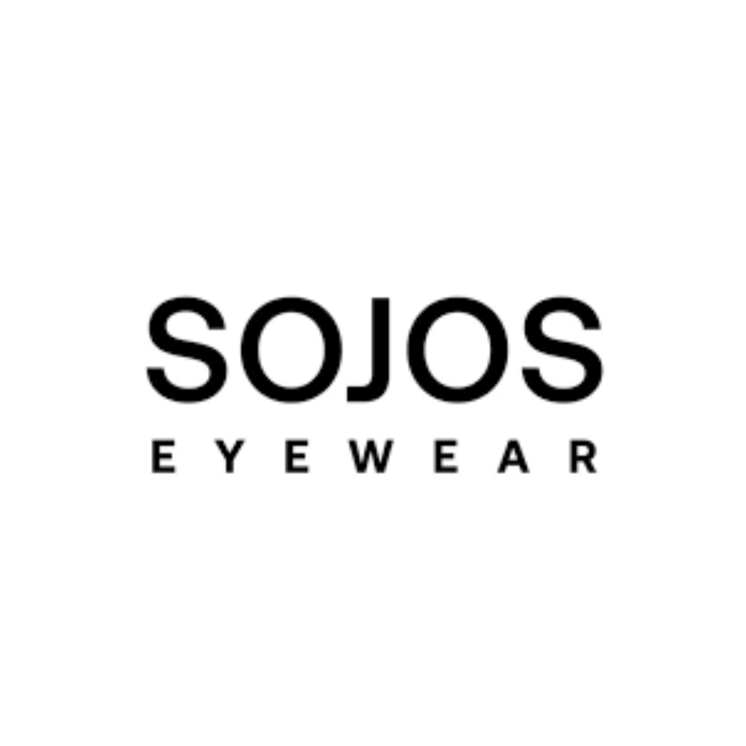 sojos.png