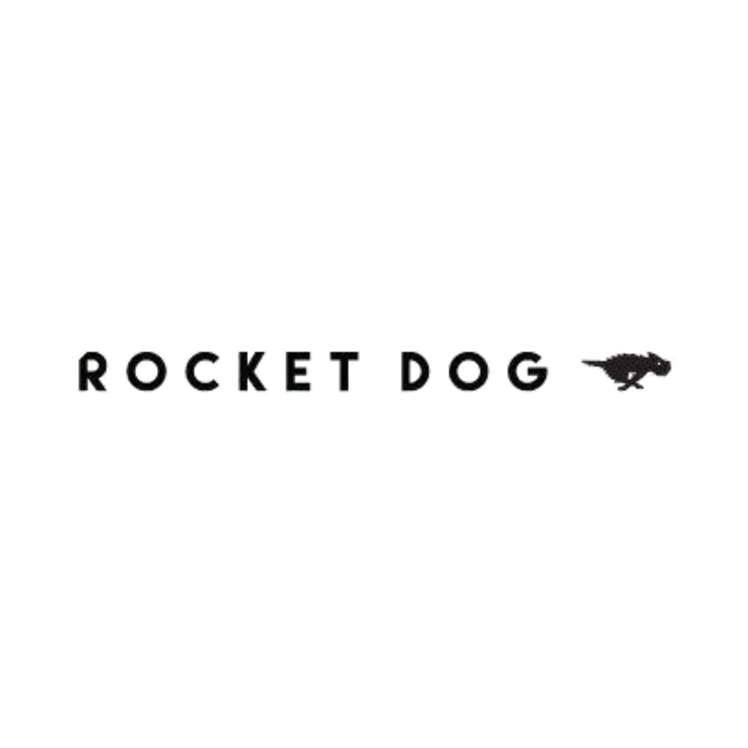 rocket.png
