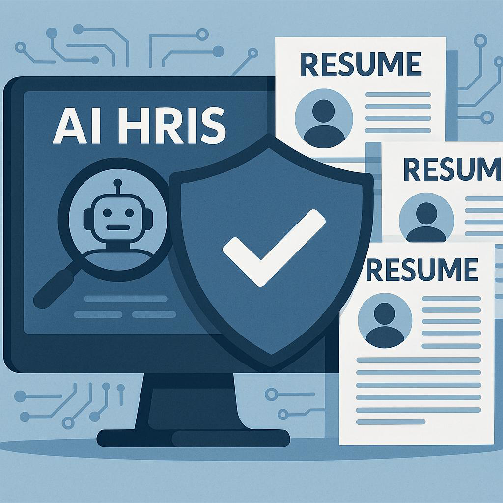 Inside the Mind of a Hiring Manager: How to Land a Junior Systems Analyst Role