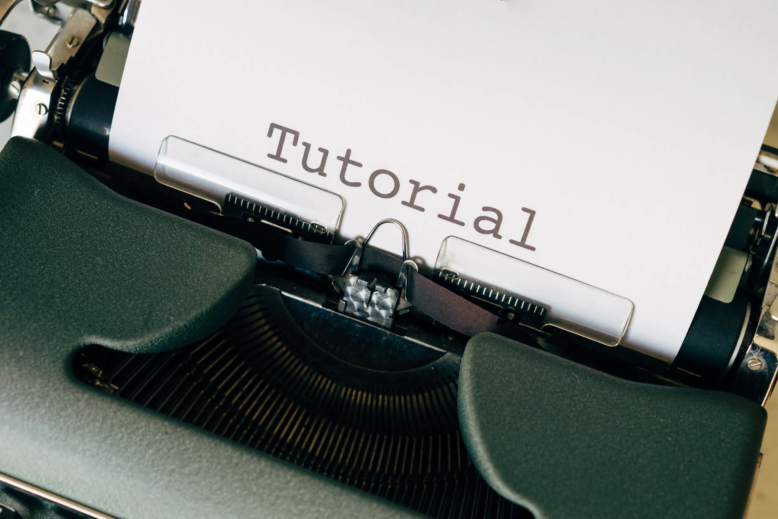 Taming the Word Document: Extracting Key Information Instantly