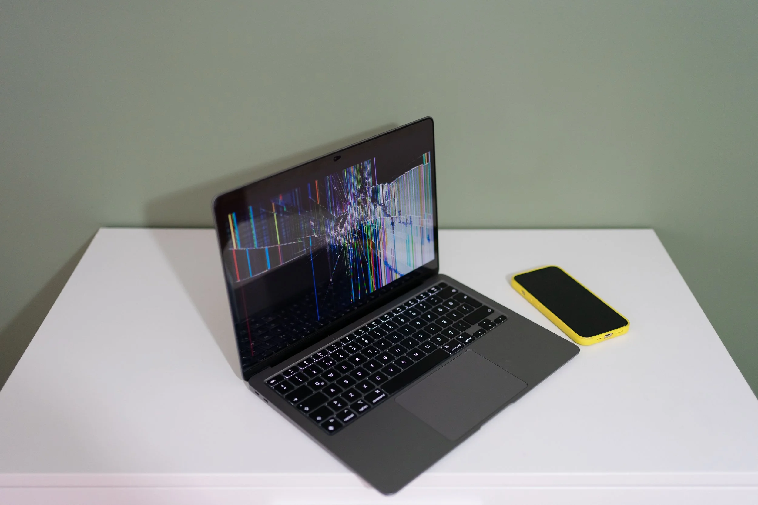 The Digital Dojo Sandbox: Try AI Summarization Yourself