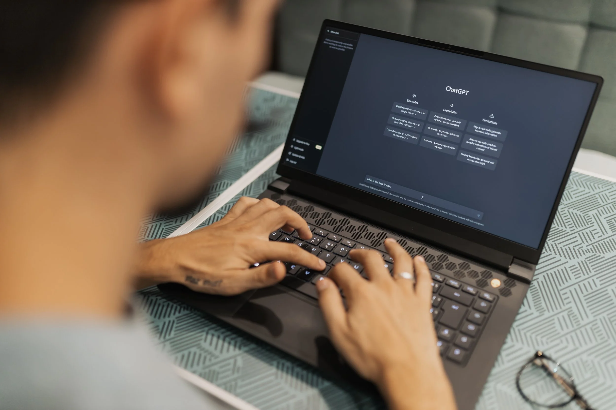 Annoying Windows 11 Issues You Can Fix Yourself (Without Calling Tech Support)