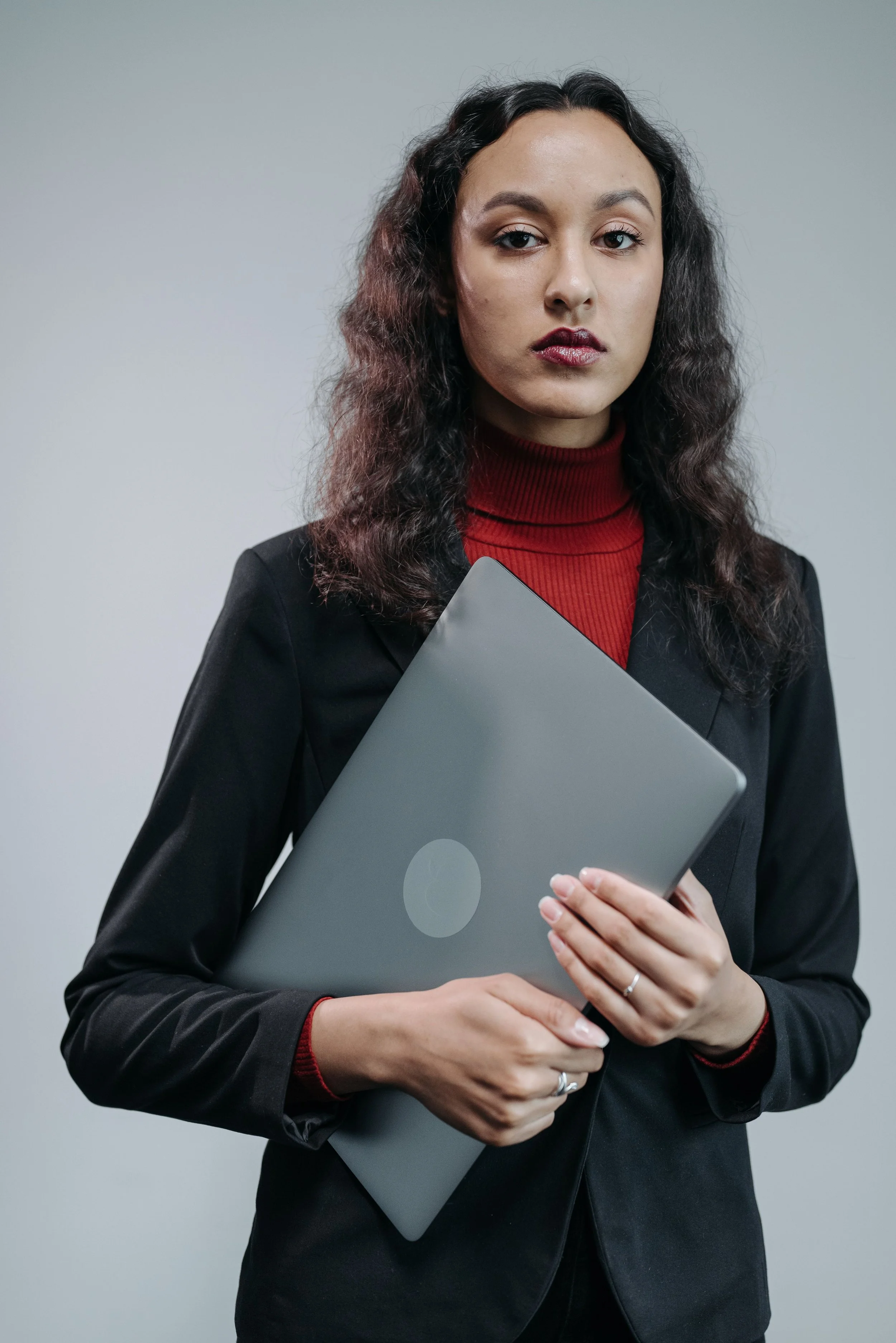 What the Data Shows (And Why the Tech Industry Needs You)