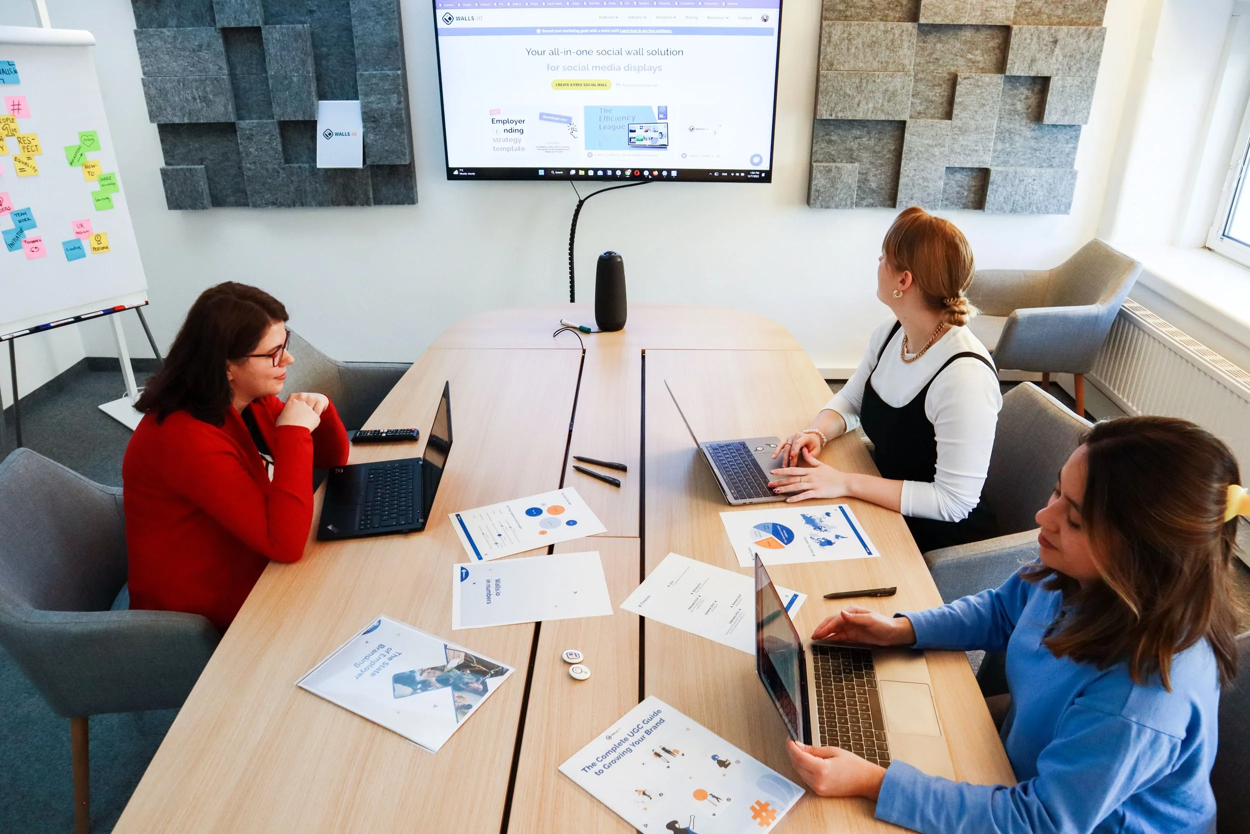 The Hottest Tech Jobs and Salaries for 2026
