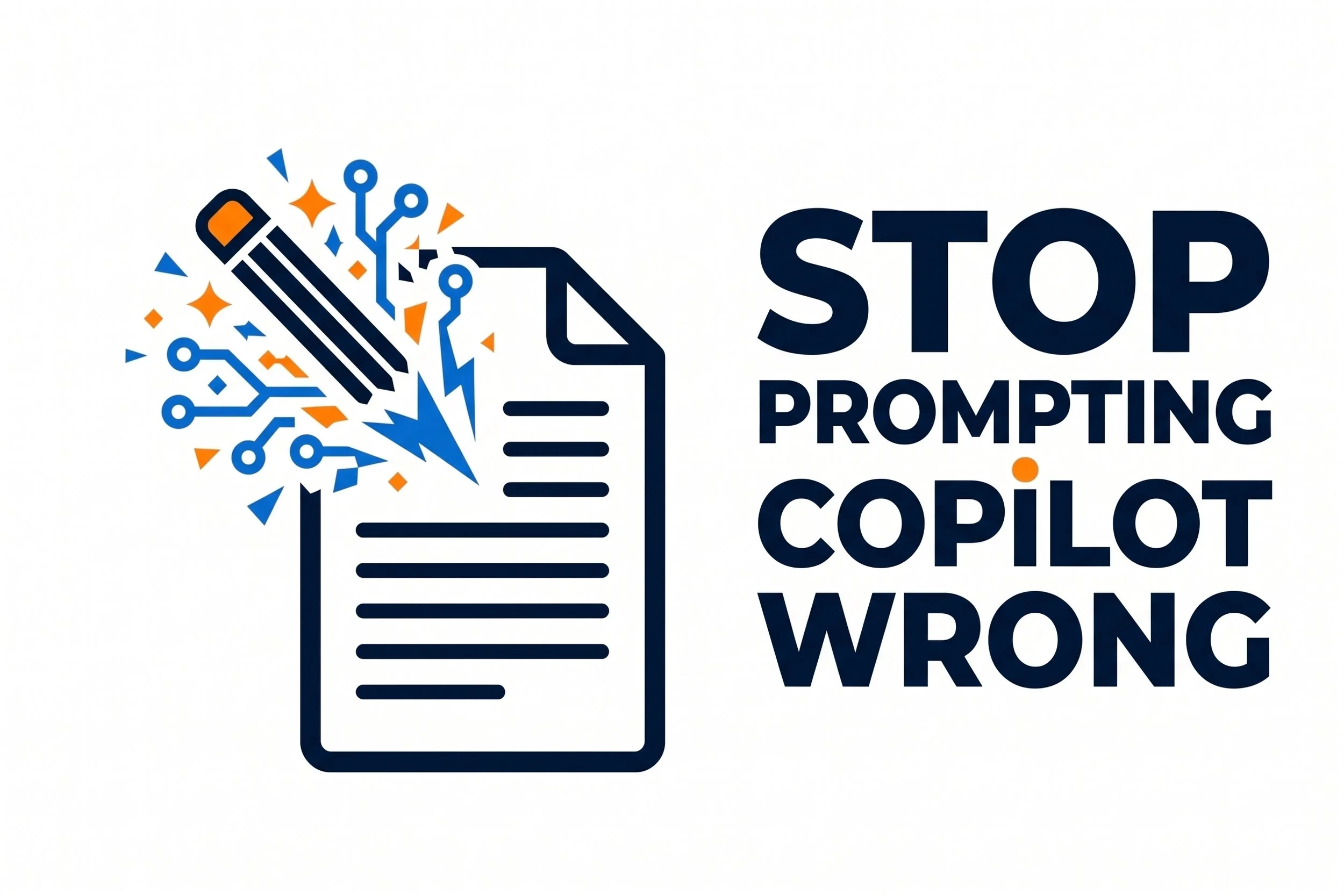 Copilot in Word: A Practical Guide to Drafting, Rewriting, and Chatting with AI