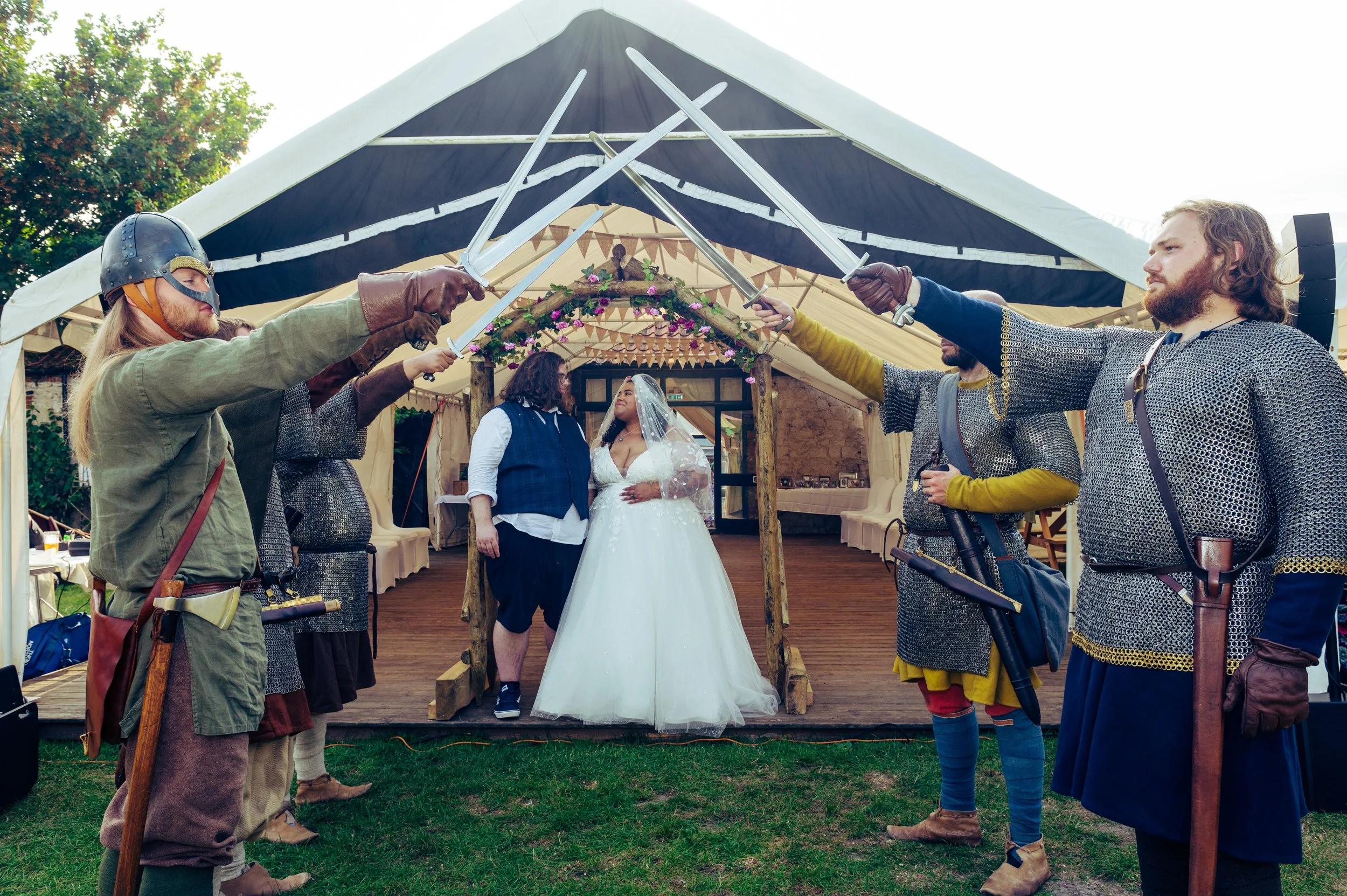 Della+Jack359.jpg