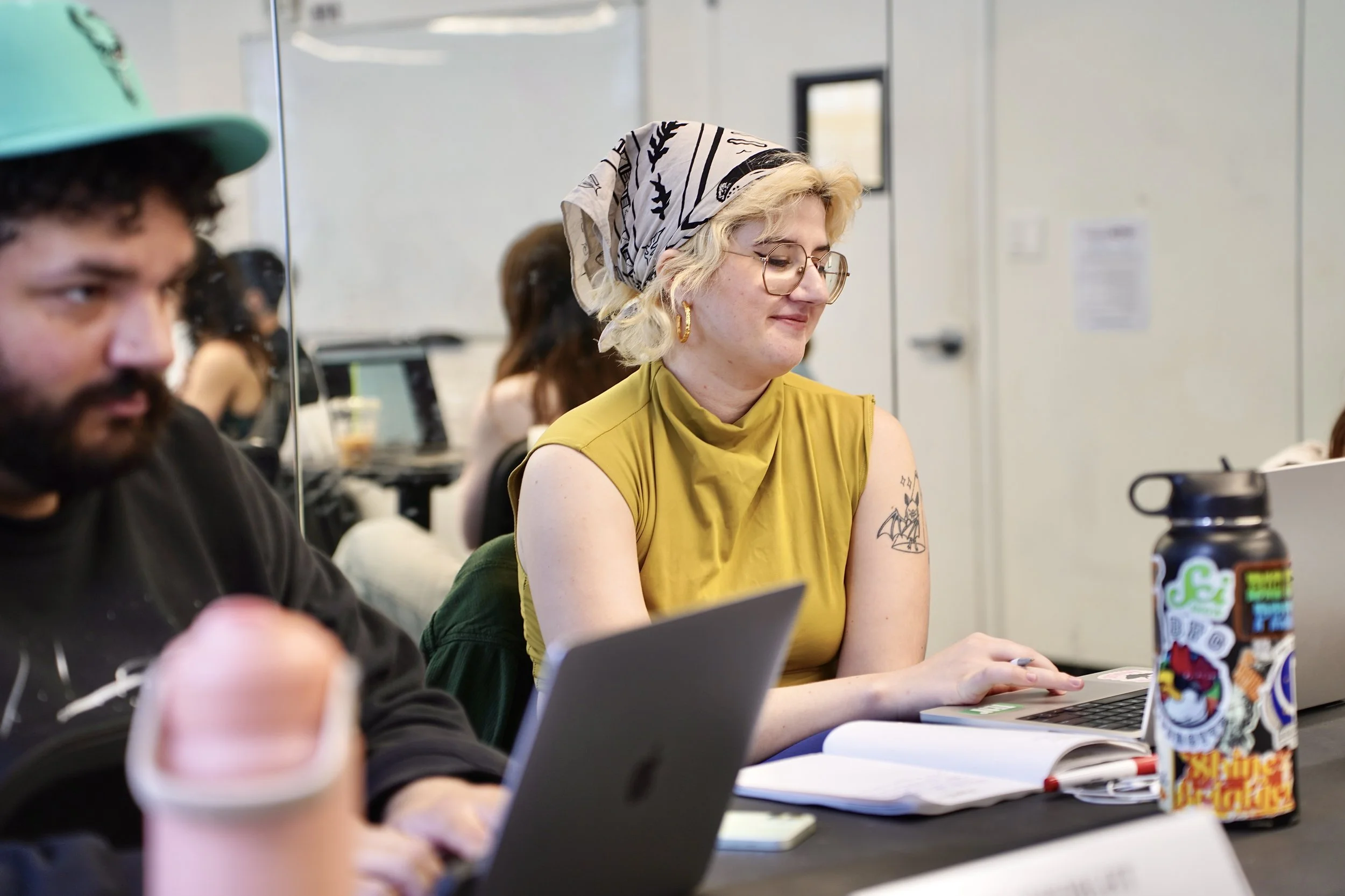 DSC01807.JPG
