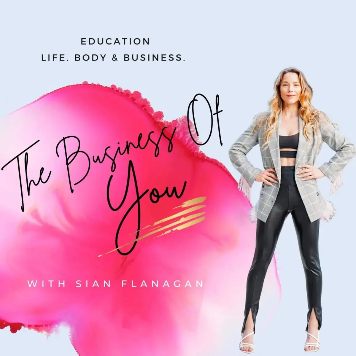 Business of You.jpeg