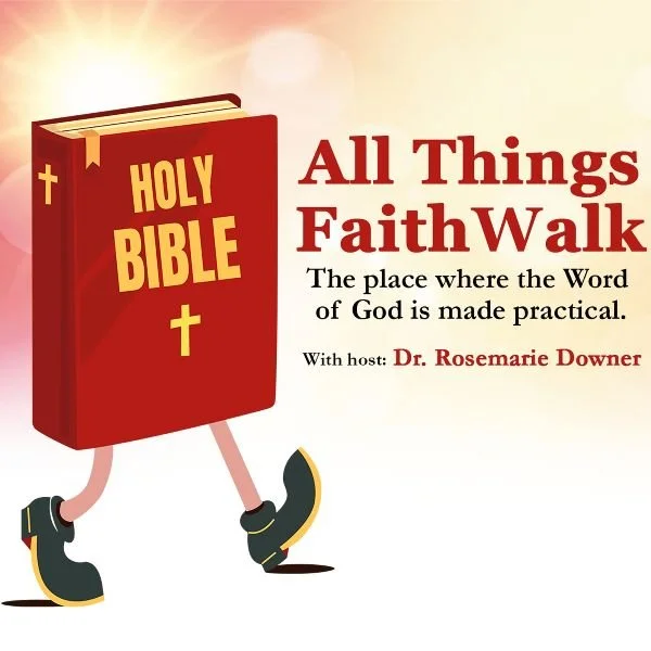 All Things Faith Walk.jpeg