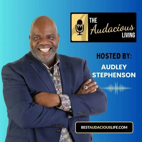 Audacious Living.jpeg
