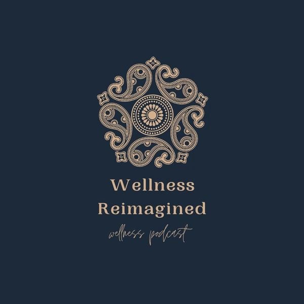 Wellness Reimagined.jpeg
