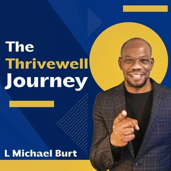 Thrivewell Journey.jpeg